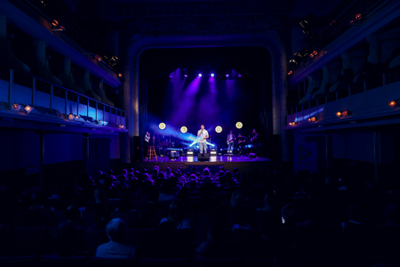 28.03.2026_Foto-Daniel Škerjanc-6431